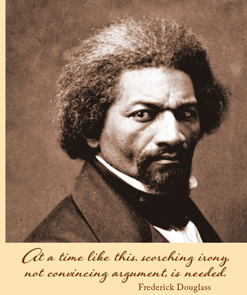 Douglass Quote 03